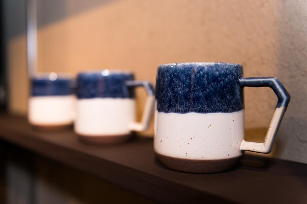 Kyomachiya Stay Takasegawa Shichijo Kyoto Exteriör bild